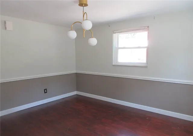 Photo 3 of Single family home for sale at 110 Logan Rd, Bethel Park, PA 15102 | MLS# 1762685 | Listing updated on 2026-09-30