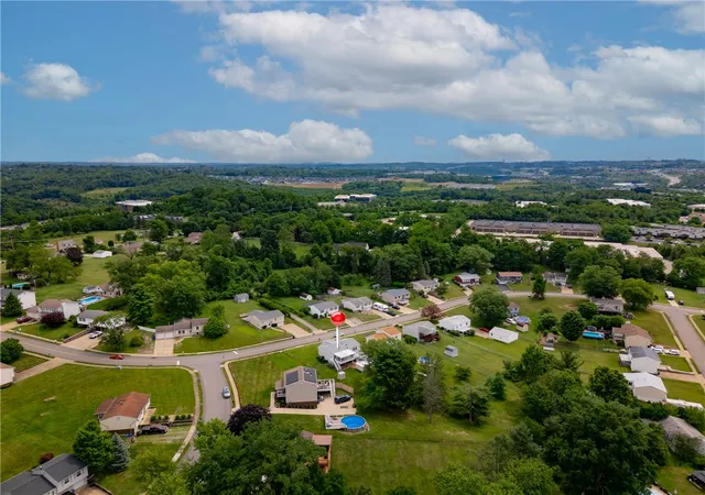 Photo 50 of Single family home for sale at 113 Cranbrooke Dr, Coraopolis, PA 15108 | MLS# 1762651 | Listing updated on 2026-08-30