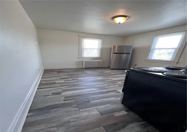 Photo 3 of Single family home for sale at 242 244 Center St, Springdale, PA 15144 | MLS# 1762726 | Listing updated on 2026-08-10