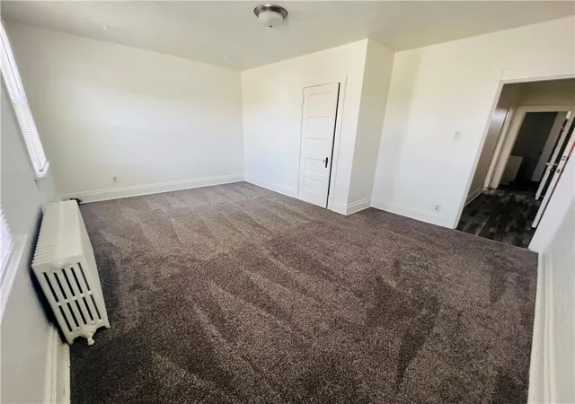 Photo 4 of Single family home for sale at 242-244 Center St, Springdale, PA 15144 | MLS# 1762726 | Listing updated on 2026-08-10