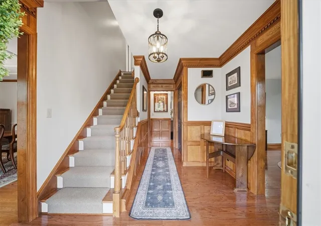 Photo 2 of Single family home for sale at 121 Northbrook Dr, Pine Twp, PA 15044 | MLS# 1761398 | Listing updated on 2026-08-19