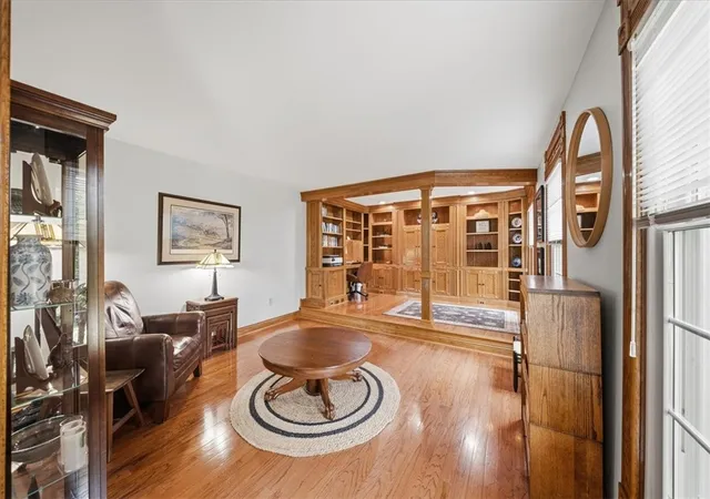 Photo 4 of Single family home for sale at 121 Northbrook Dr, Pine Twp, PA 15044 | MLS# 1761398 | Listing updated on 2026-08-19