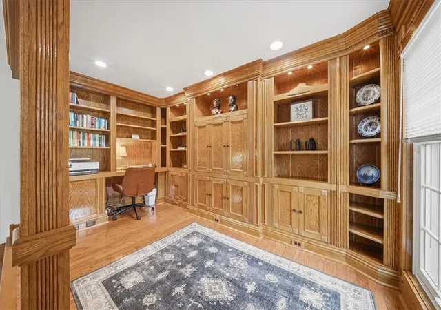 Photo 5 of Single family home for sale at 121 Northbrook Dr, Pine Twp, PA 15044 | MLS# 1761398 | Listing updated on 2026-08-19