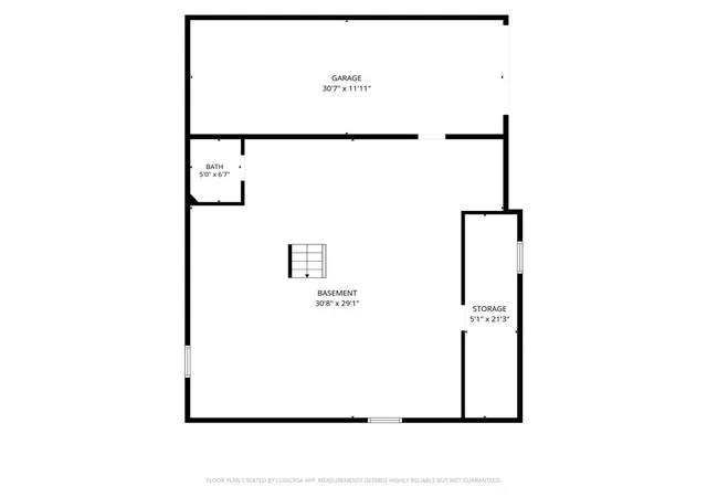 Photo 41 of Sale Pending at 139 Lilmont Dr, Pittsburgh, PA 15218 | MLS# 1762601 | Listing updated on 2026-08-26