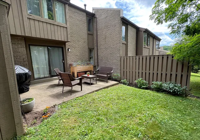 Photo 21 of Condo for sale at 477 Cherry Ct, Pittsburgh, PA 15237 | MLS# 1762805 | Listing updated on 2026-08-23