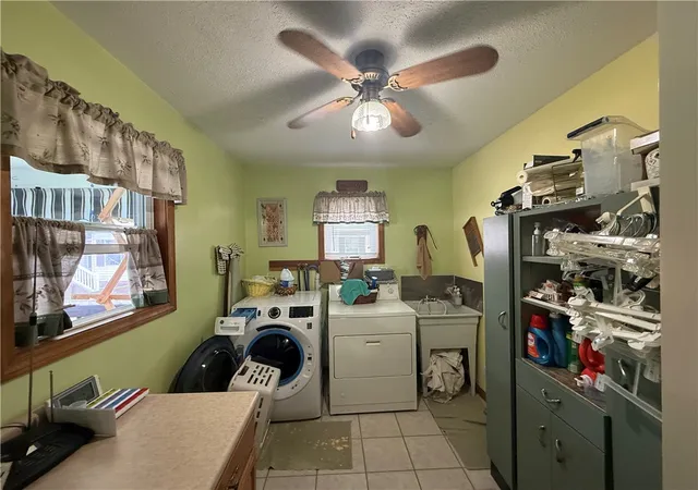 Photo 2 of Single family home for sale at 126 Hwy Barn Rd, Punxsutawney Area School District, PA 15767 | MLS# 1762802 | Listing updated on 2026-10-05