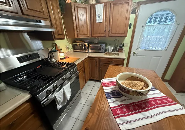 Single family home for sale at 126 Hwy Barn Rd, Punxsutawney Area School District, PA 15767 | MLS# 1762802 | Listing updated on 2026-10-05