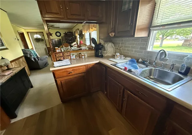 Single family home for sale at 126 Hwy Barn Rd, Punxsutawney Area School District, PA 15767 | MLS# 1762802 | Listing updated on 2026-10-05
