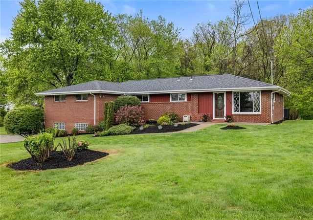 Photo 1 of Single family home for sale at 2052 Hulton Rd, Verona, PA 15147 | MLS# 1762425 | Listing updated on 2026-08-16
