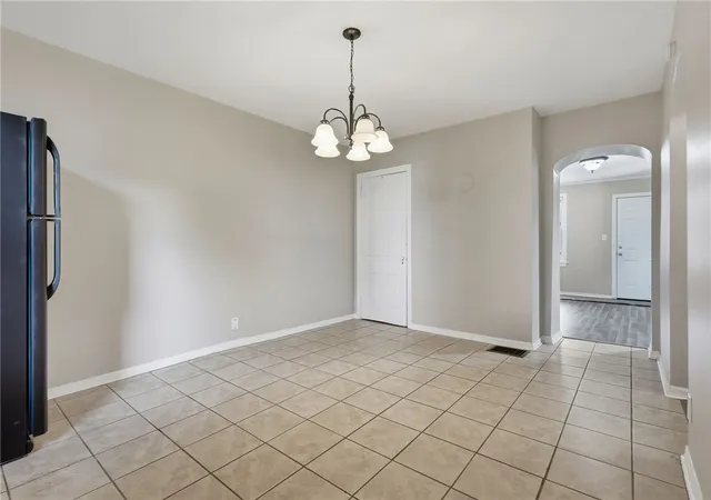 Photo 3 of House for sale at 621 Washington Ave, Carnegie, PA 15106 | MLS# 1762704 | Listing updated on 2026-08-27