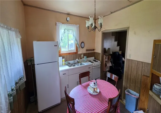 Photo 1 of Single family home for sale at 30 Orange St, Saltsburg, PA 15681 | MLS# 1762577 | Listing updated on 2026-08-25