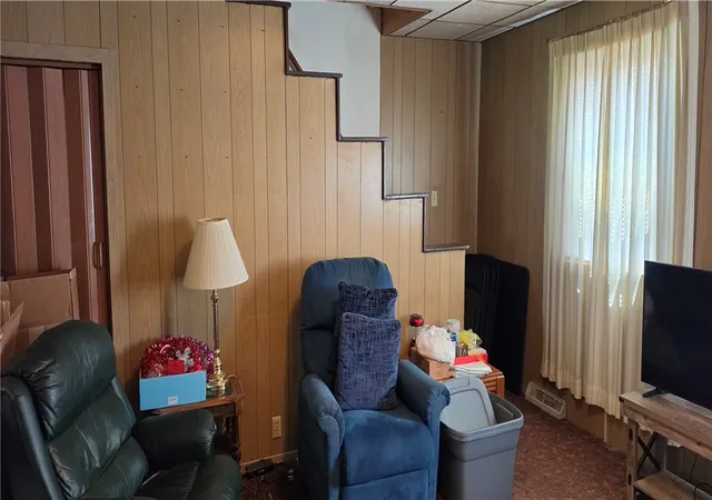 Photo 2 of Single family home for sale at 30 Orange St, Saltsburg, PA 15681 | MLS# 1762577 | Listing updated on 2026-08-25