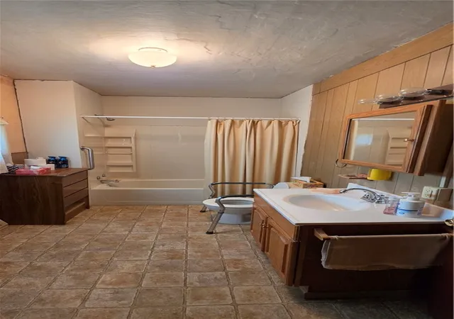 Photo 3 of Single family home for sale at 30 Orange St, Saltsburg, PA 15681 | MLS# 1762577 | Listing updated on 2026-08-25
