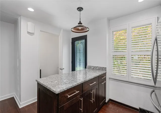Photo 3 of Townhouse for sale at 1120 Highland Ave, Pitcairn, PA 15140 | MLS# 1762845 | Listing updated on 2026-08-20