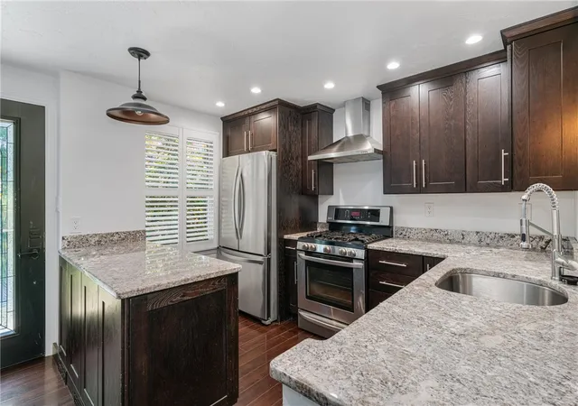 Photo 4 of Townhouse for sale at 1120 Highland Ave, Pitcairn, PA 15140 | MLS# 1762845 | Listing updated on 2026-08-20