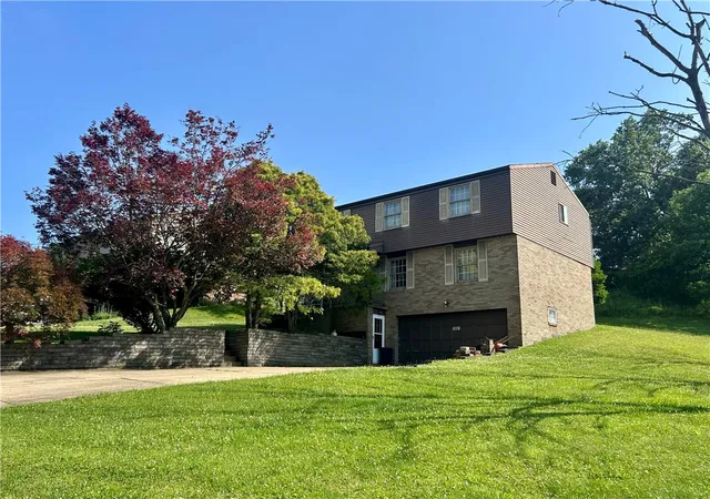 Photo 32 of Sale Pending at 1061 Old Post Rd, South Park, PA 15129 | MLS# 1762885 | Listing updated on 2026-08-22