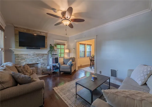 Single family home for sale at 3936 Kleber St, Brighton Heights, PA 15212 | MLS# 1762585 | Listing updated on 2026-09-25