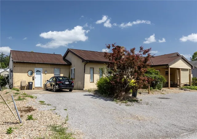 Photo 2 of Multi family home for sale at 3700 49th Street, Pulaski Twp, PA 15066 | MLS# 1762741 | Listing updated on 2026-08-20
