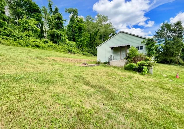 Photo 18 of Land for sale at 61 Mcmichael Rd, Collier Twp, PA 15106 | MLS# 1762589 | Listing updated on 2026-08-26