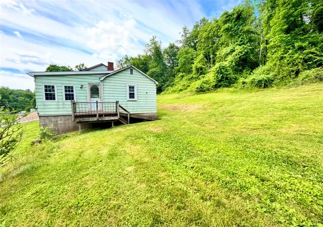 Photo 1 of Land for sale at 61 Mcmichael Rd, Collier Twp, PA 15106 | MLS# 1762589 | Listing updated on 2026-08-26