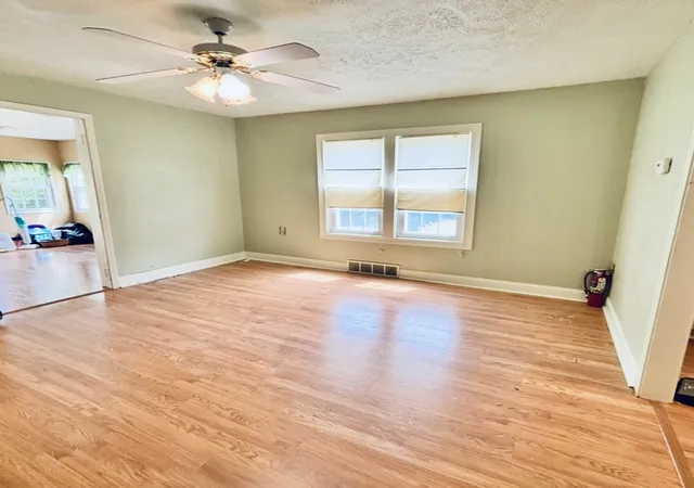Photo 3 of Land for sale at 61 Mcmichael Rd, Collier Twp, PA 15106 | MLS# 1762589 | Listing updated on 2026-08-26