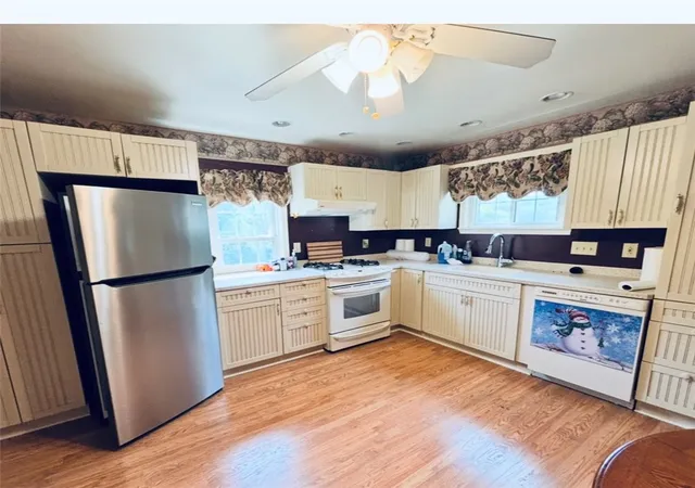 Photo 5 of Land for sale at 61 Mcmichael Rd, Collier Twp, PA 15106 | MLS# 1762589 | Listing updated on 2026-08-26
