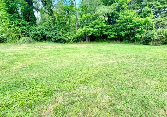 Photo 17 of Single family home for sale at 61 Mcmichael Rd, Collier Twp, PA 15106 | MLS# 1762485 | Listing updated on 2026-08-26