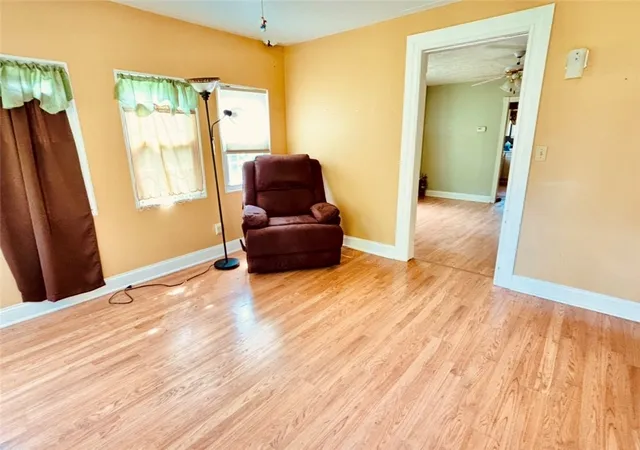 Photo 2 of Single family home for sale at 61 Mcmichael Rd, Collier Twp, PA 15106 | MLS# 1762485 | Listing updated on 2026-08-26