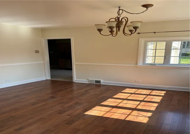 Photo 2 of Single family home for sale at 38 Hillcrest Ln, Uniontown, PA 15401 | MLS# 1762944 | Listing updated on 2026-08-24