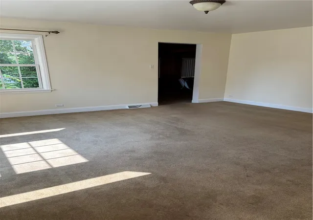 Photo 3 of Single family home for sale at 38 Hillcrest Ln, Uniontown, PA 15401 | MLS# 1762944 | Listing updated on 2026-08-24
