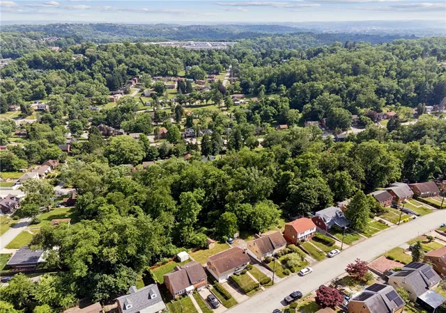 Photo 38 of Single family home for sale at 7867 Mark Dr, Penn Hills, PA 15147 | MLS# 1763006 | Listing updated on 2026-08-20