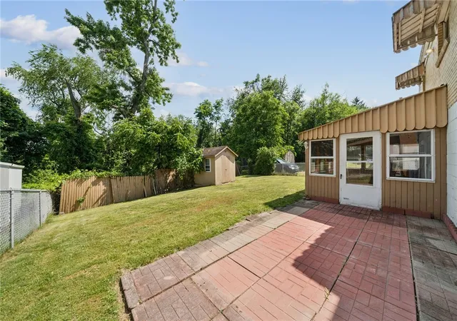 Photo 4 of Single family home for sale at 7867 Mark Dr, Penn Hills, PA 15147 | MLS# 1763006 | Listing updated on 2026-08-20