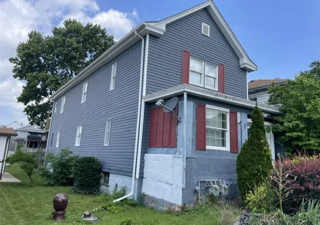 Photo 1 of Single family home for sale at 519 Euclid Ave, Canonsburg, PA 15317 | MLS# 1762923 | Listing updated on 2026-09-24