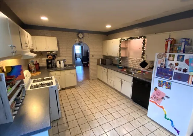 Photo 4 of Single family home for sale at 519 Euclid Ave, Canonsburg, PA 15317 | MLS# 1762923 | Listing updated on 2026-09-24