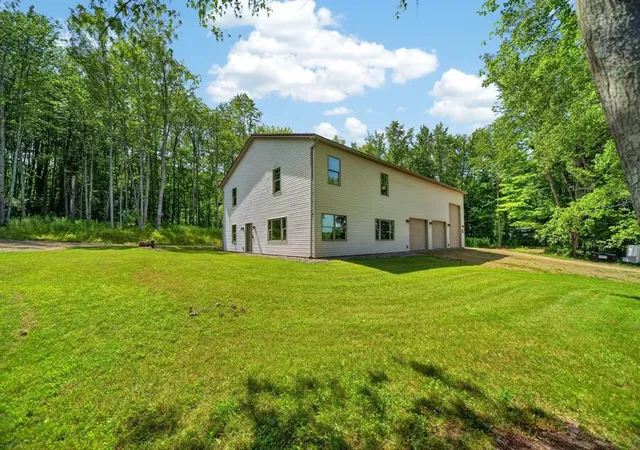 Photo 1 of Single family home for sale at 15307 State Hwy 198, Hayfield, PA 16335 | MLS# 1762897 | Listing updated on 2026-08-25