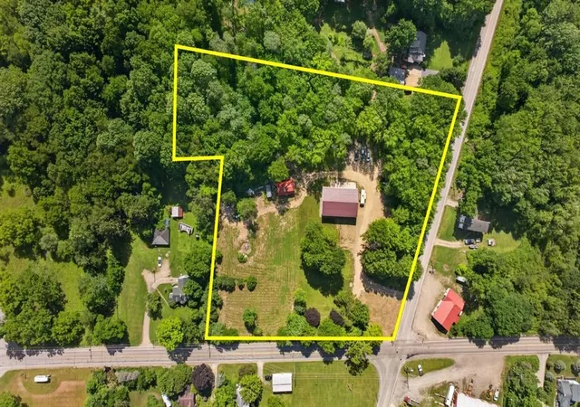 Photo 3 of Single family home for sale at 15307 State Hwy 198, Hayfield, PA 16335 | MLS# 1762897 | Listing updated on 2026-08-25