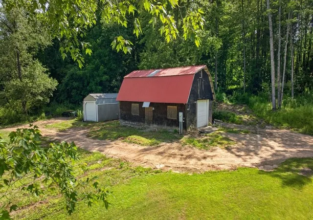 Photo 4 of Single family home for sale at 15307 State Hwy 198, Hayfield, PA 16335 | MLS# 1762897 | Listing updated on 2026-08-25