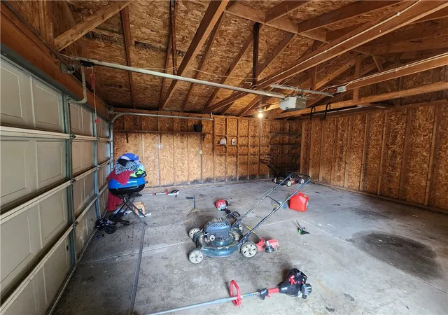 Photo 26 of Single family home for sale at 916 Harrison St, New Castle, PA 16101 | MLS# 1762891 | Listing updated on 2026-08-20