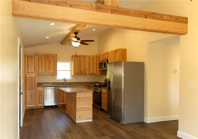 Photo 2 of Single family home for sale at 387 W Wylie Ave, Washington, PA 15301 | MLS# 1763053 | Listing updated on 2026-08-21