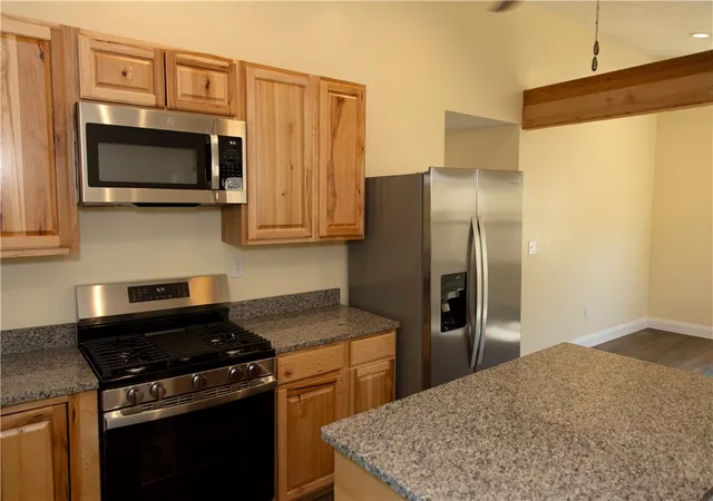 Photo 3 of Single family home for sale at 387 W Wylie Ave, Washington, PA 15301 | MLS# 1763053 | Listing updated on 2026-08-21
