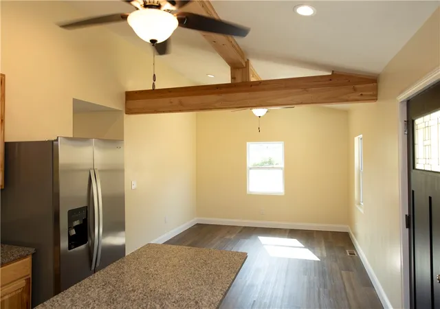 Photo 3 of Single family home for sale at 387 W Wylie Ave, Washington, PA 15301 | MLS# 1763053 | Listing updated on 2026-08-21