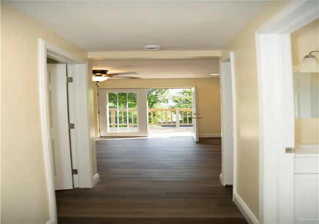 Photo 4 of Single family home for sale at 387 W Wylie Ave, Washington, PA 15301 | MLS# 1763053 | Listing updated on 2026-08-21