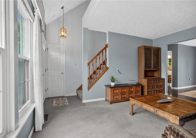 Photo 3 of Condo for sale at 127 Sedeca Dr, Canonsburg, PA 15317 | MLS# 1763058 | Listing updated on 2026-08-17