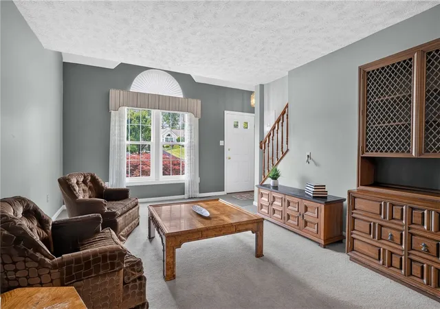 Photo 4 of Condo for sale at 127 Sedeca Dr, Canonsburg, PA 15317 | MLS# 1763058 | Listing updated on 2026-08-17