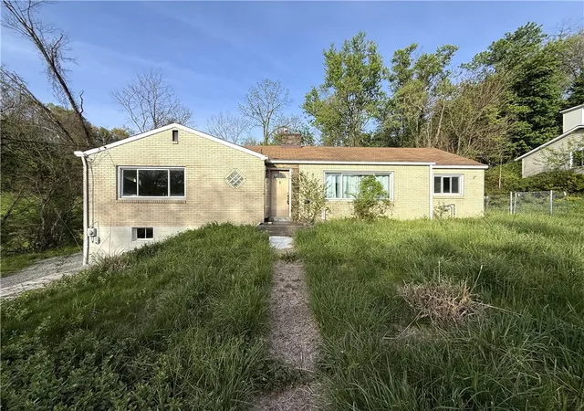 Photo 1 of Single family home for sale at 2133 Lower Ter Rd, New Kensington, PA 15068 | MLS# 1763052 | Listing updated on 2026-08-24