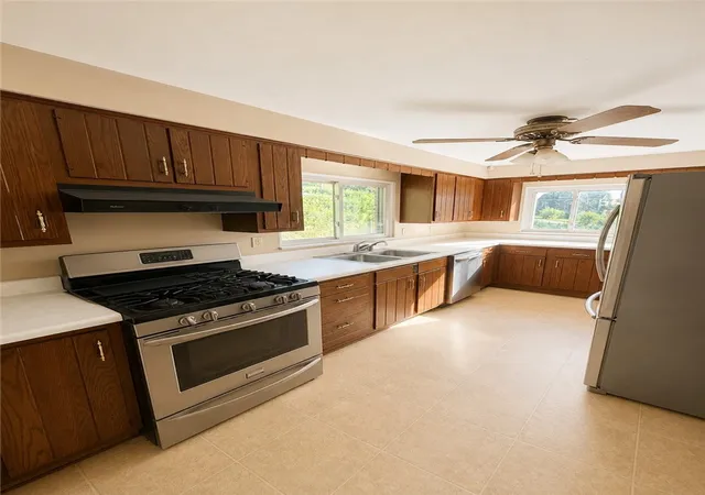 Photo 2 of Single family home for sale at 2133 Lower Ter Rd, New Kensington, PA 15068 | MLS# 1763052 | Listing updated on 2026-08-24