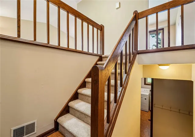 Photo 3 of Single family home for sale at 129 Green Forest Dr, Baden, PA 15005 | MLS# 1762995 | Listing updated on 2026-08-27