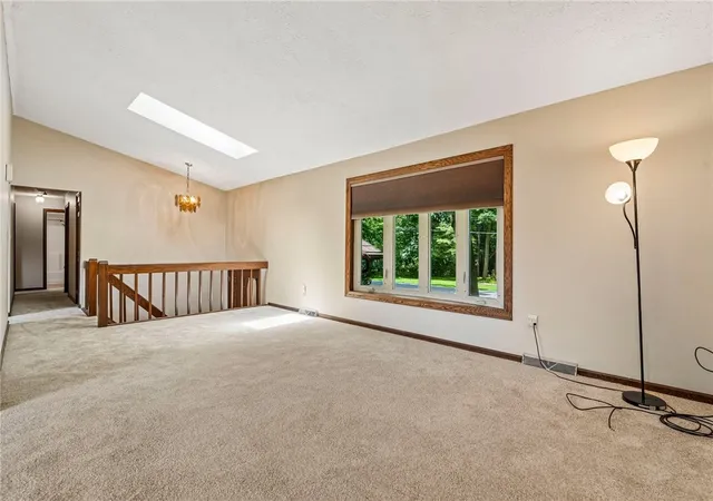 Photo 4 of Single family home for sale at 129 Green Forest Dr, Baden, PA 15005 | MLS# 1762995 | Listing updated on 2026-08-27