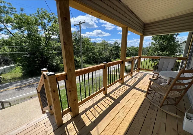 Photo 4 of Single family home for sale at 10282 State Route 85, Kittanning, PA 16201 | MLS# 1763189 | Listing updated on 2026-08-28