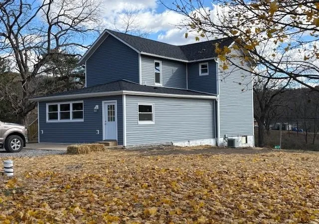 Photo 22 of Single family home for sale at 4216 State Route 156, Avonmore, PA 15618 | MLS# 1763216 | Listing updated on 2026-08-21